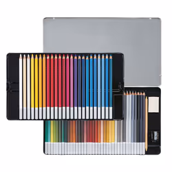 STABILO CarbOthello Multicolour 48 pc(s)