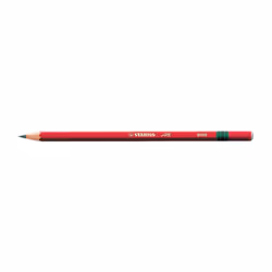 STABILO All, Black, 1 pc(s)