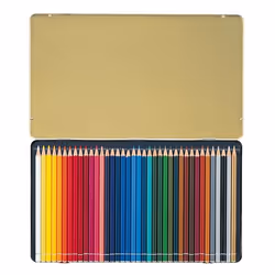 STABILO Original Multicolour 12 pc(s)
