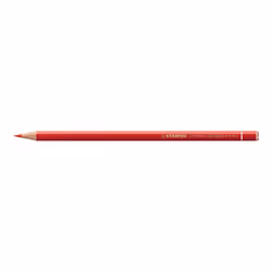 STABILO Original Multicolour 12 pc(s) - Additional view 5