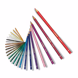 STABILO Original Multicolour 12 pc(s) - Additional view 6