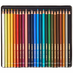STABILO Original Multicolour 24 pc(s)