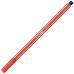 STABILO Pen 68 felt pen Multicolour 20 pc(s)