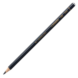 STABILO All Black 1 pc(s)