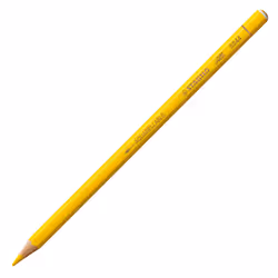 STABILO All, Yellow, 1 pc(s)