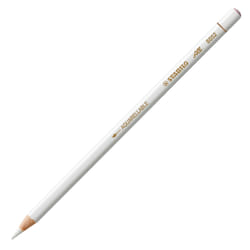 STABILO All White 1 pc(s)