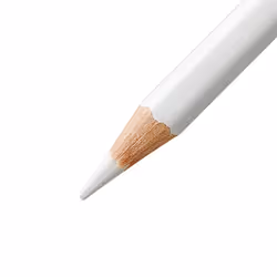 STABILO All White 1 pc(s)