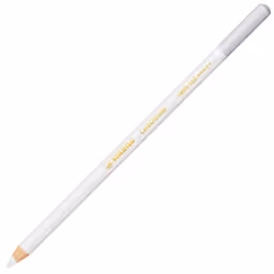 STABILO CarbOthello, White, 1 pc(s)