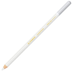 STABILO CarbOthello White 1 pc(s)