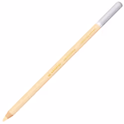 STABILO CarbOthello, Ivory, 1 pc(s)