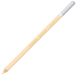 STABILO CarbOthello Ivory 1 pc(s)
