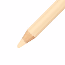 STABILO CarbOthello Ivory 1 pc(s)