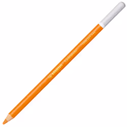 STABILO CarbOthello, Orange, 1 pc(s)