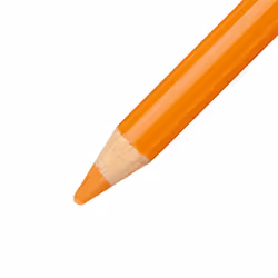 STABILO CarbOthello Orange 1 pc(s)