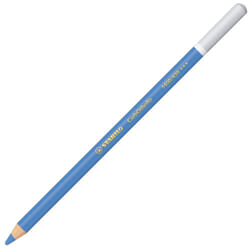 STABILO CarbOthello Blue 1 pc(s)