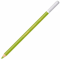 STABILO CarbOthello, Green, 1 pc(s)