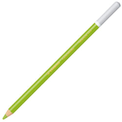 STABILO CarbOthello Green 1 pc(s)