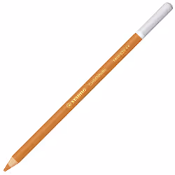 STABILO CarbOthello, Ochre, 1 pc(s)