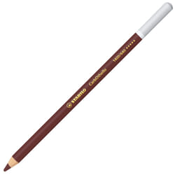 STABILO CarbOthello Violet 1 pc(s)