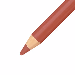 STABILO CarbOthello Red 1 pc(s)