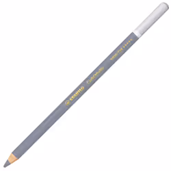 STABILO CarbOthello, Grey, 1 pc(s)