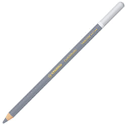 STABILO CarbOthello Grey 1 pc(s)