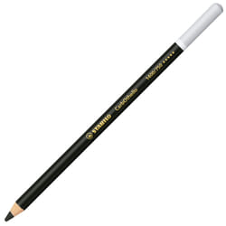 STABILO CarbOthello Black 1 pc(s)