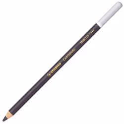 STABILO CarbOthello, Grey, 1 pc(s)