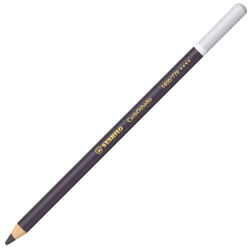 STABILO CarbOthello Grey 1 pc(s)