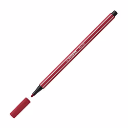 STABILO Pen 68 felt pen Purple 1 pc(s)