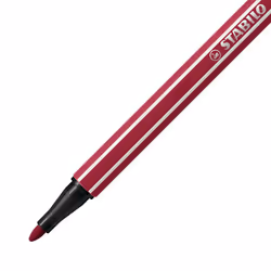 STABILO Pen 68 felt pen Purple 1 pc(s)