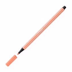 STABILO Pen 68 felt pen Pink 1 pc(s)