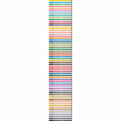 STABILO Pen 68 felt pen Pink 1 pc(s) - Additional view 4