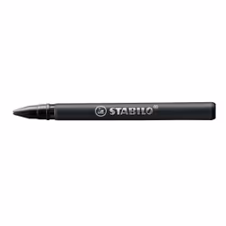 STABILO EASYoriginal Medium Black 3 pc(s)