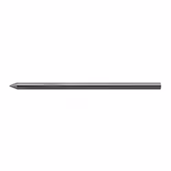 STABILO 7890/6-HB lead refill