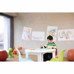 STABILO EASYcolors Multicolour 12 pc(s) - Additional view 4