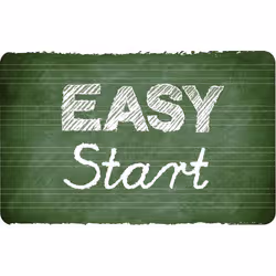 STABILO EASYgraph HB 1 pc(s) - Additional view 6
