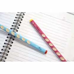 STABILO EASYgraph HB 1 pc(s) - Additional view 7