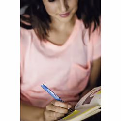 STABILO worker+ colorful Stick pen Red 1 pc(s) - Additional view 7