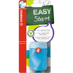STABILO EASY sharpener