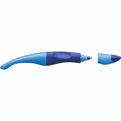 STABILO EASYoriginal Stick pen Blue 1 pc(s)