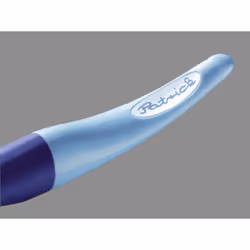 STABILO EASYoriginal Stick pen Blue 1 pc(s) - Additional view 8