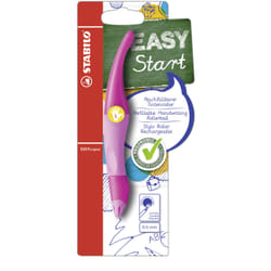 STABILO EASYoriginal Stick pen Blue 1 pc(s)