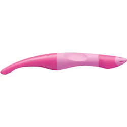 STABILO EASYoriginal Stick pen Blue 1 pc(s)