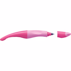 STABILO EASYoriginal Stick pen Blue 1 pc(s)