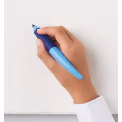 STABILO EASYoriginal Stick pen Blue 1 pc(s) - Additional view 5