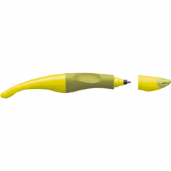 STABILO EASYoriginal Stick pen Blue 1 pc(s)