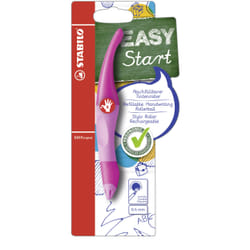 STABILO EASYoriginal Stick pen Blue 1 pc(s)