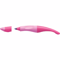 STABILO EASYoriginal Stick pen Blue 1 pc(s)