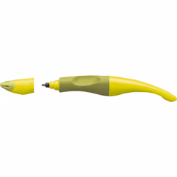 STABILO EASYoriginal Stick pen Blue 1 pc(s)